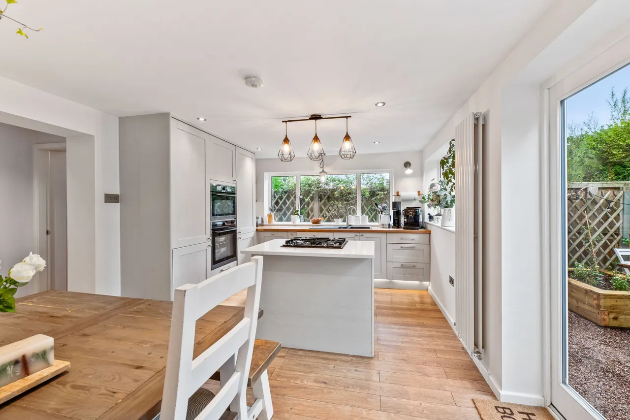 Norley, Frodsham, photo 14
