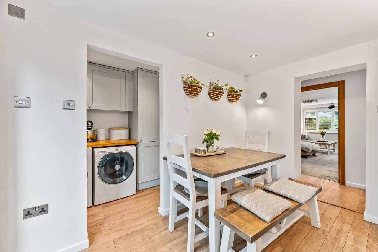 Norley, Frodsham, photo 17