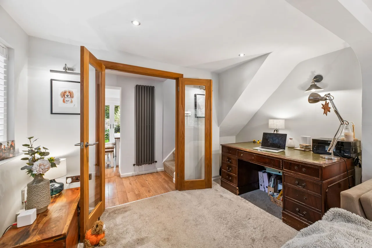 Norley, Frodsham, photo 12