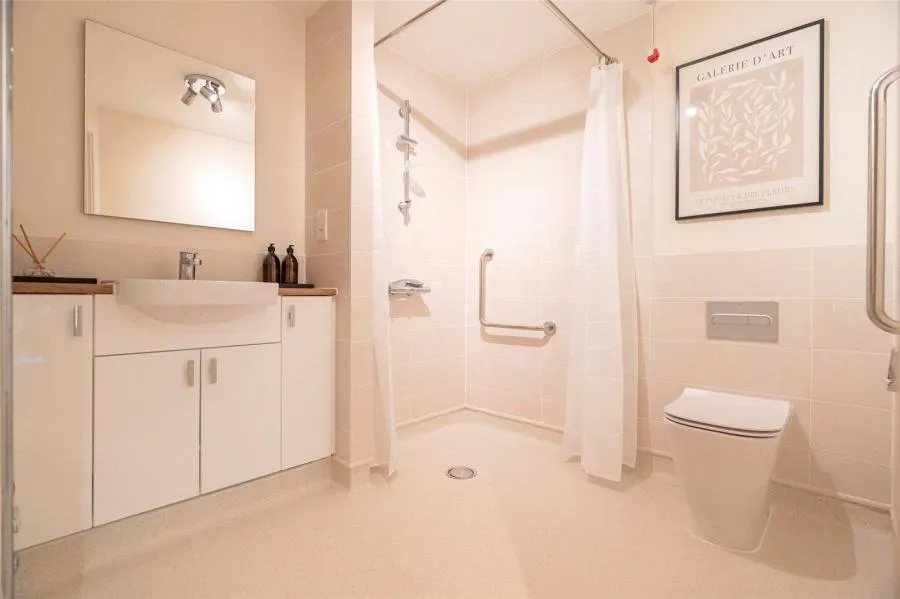William House, Thatcham, RG19, photo 9