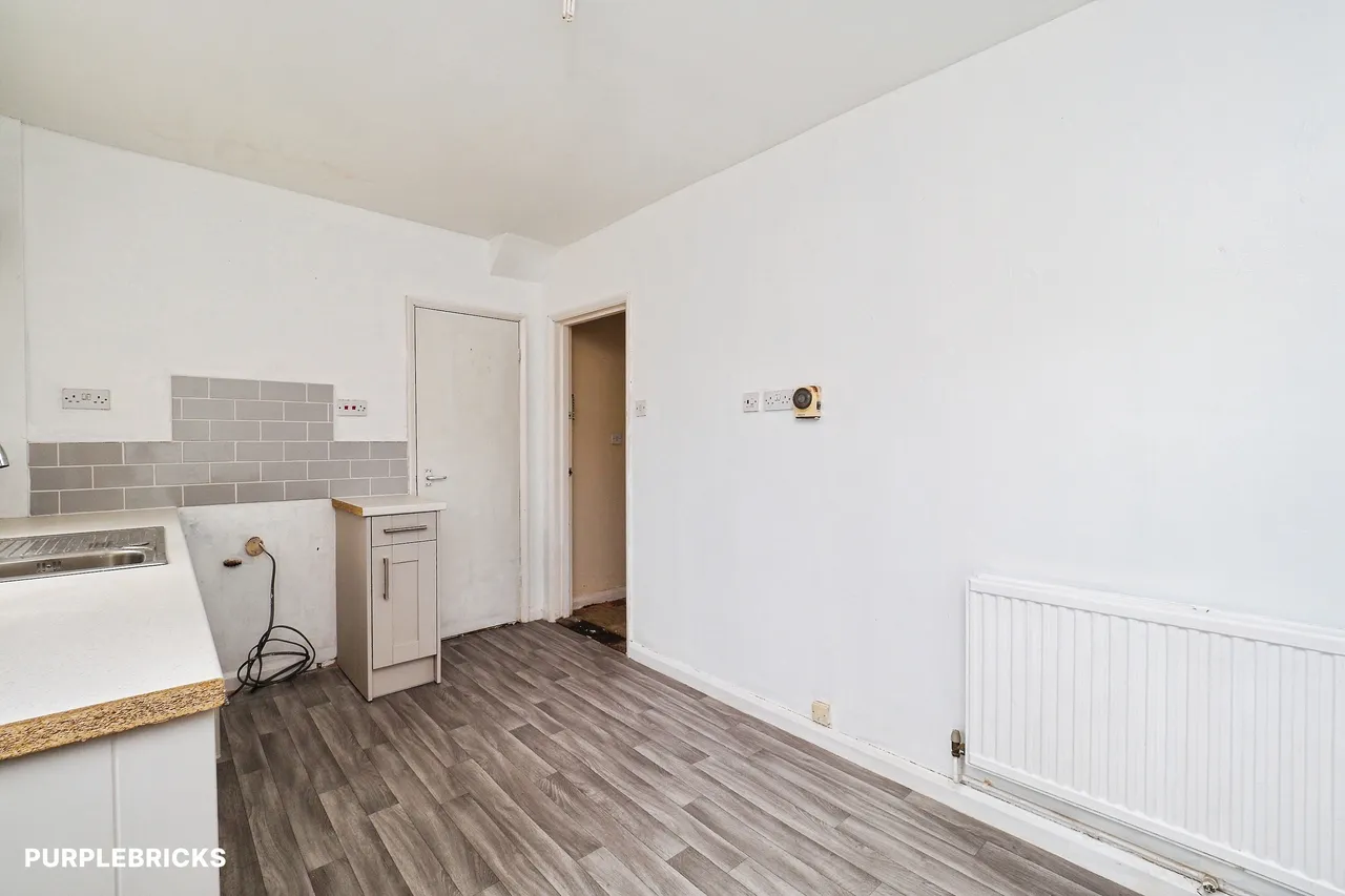Bankwood Close, Nottingham, NG8, photo 6