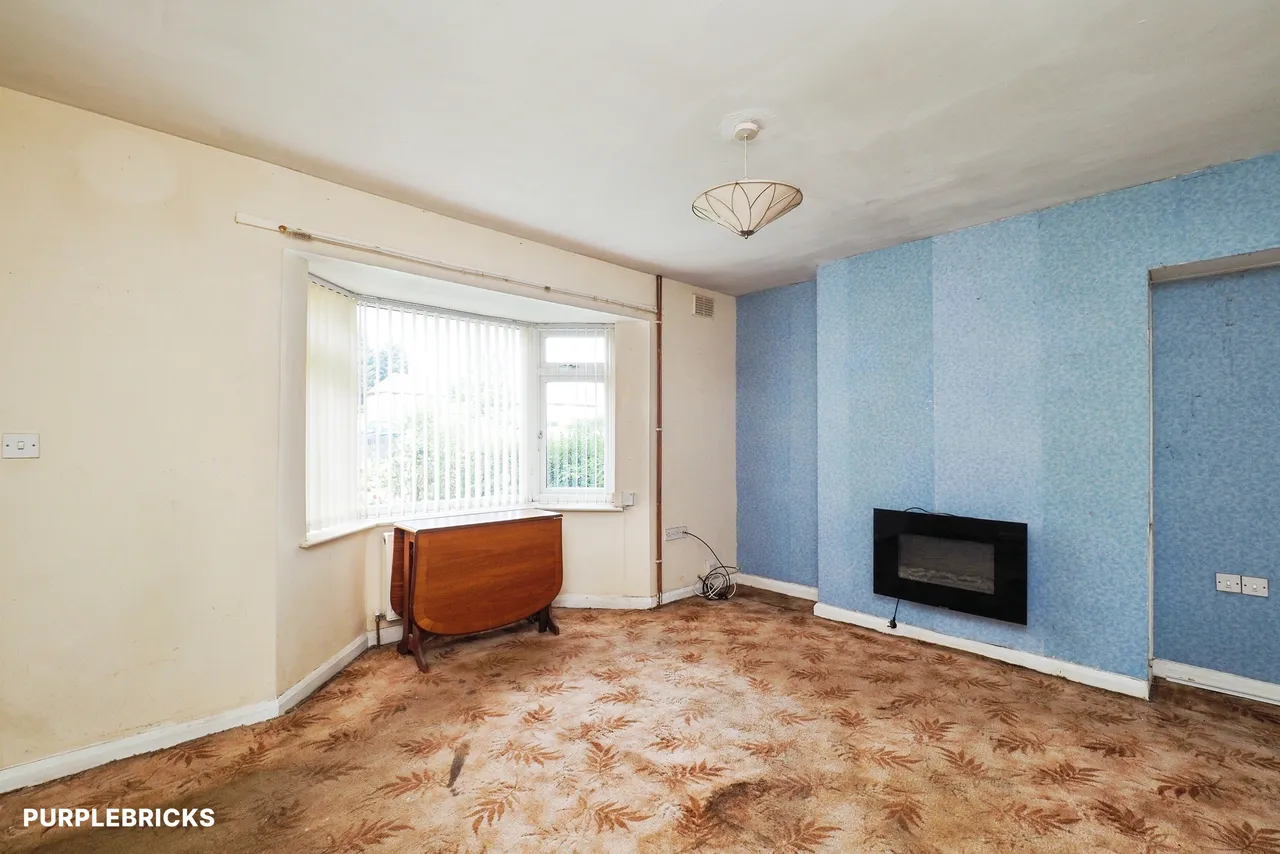 Bankwood Close, Nottingham, NG8, photo 8