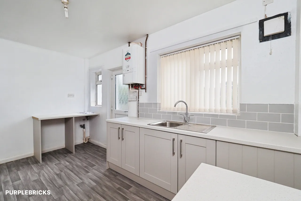 Bankwood Close, Nottingham, NG8, photo 3