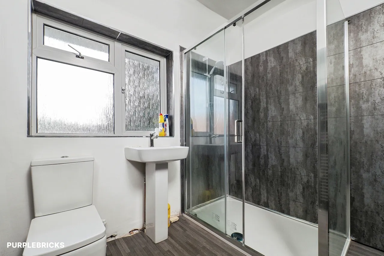 Bankwood Close, Nottingham, NG8, photo 4