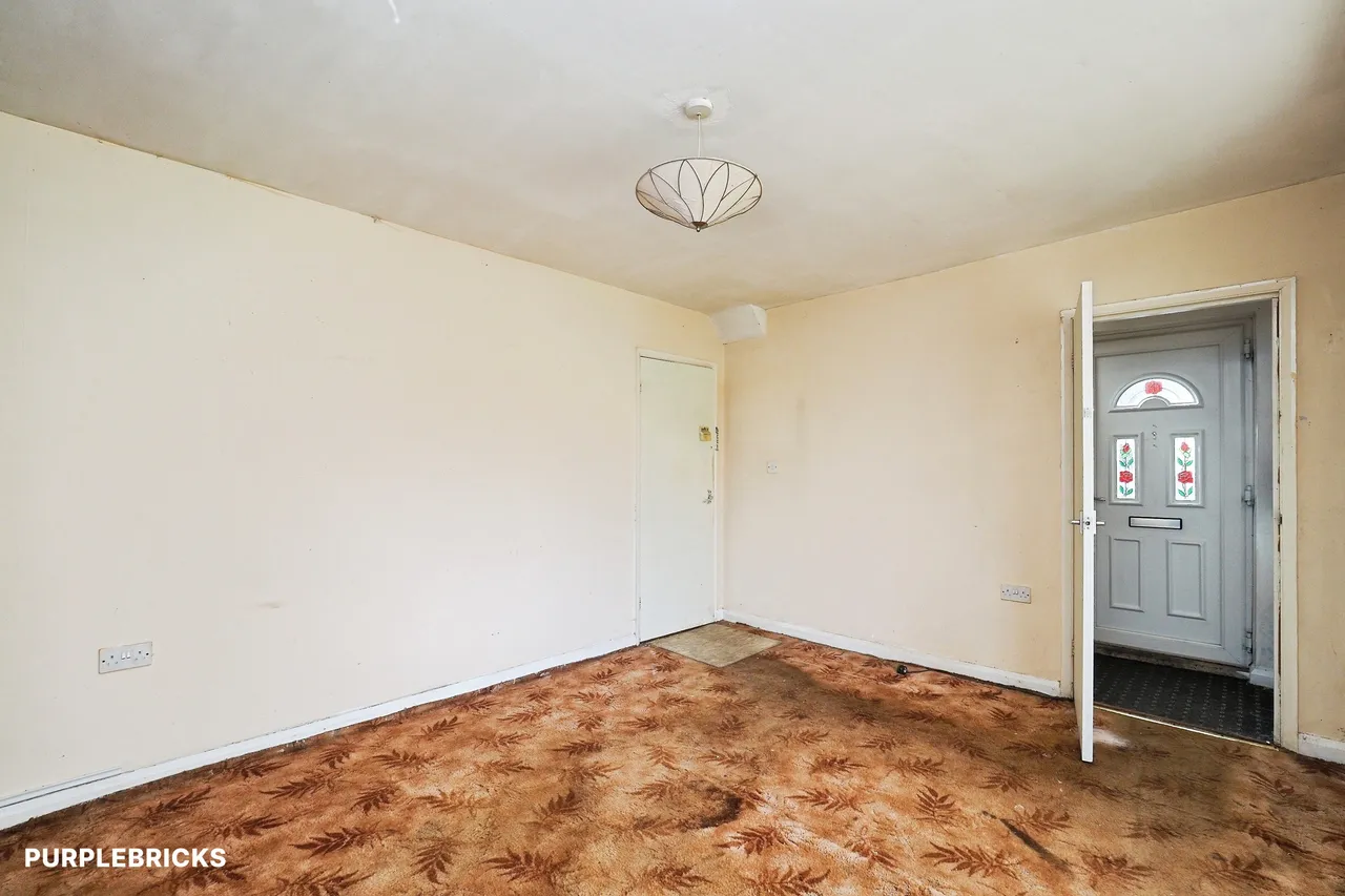 Bankwood Close, Nottingham, NG8, photo 7