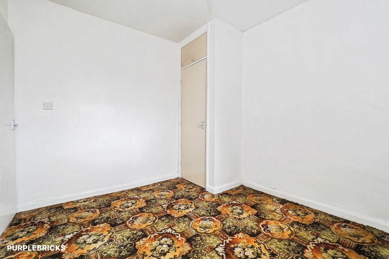 Bankwood Close, Nottingham, NG8, photo 10
