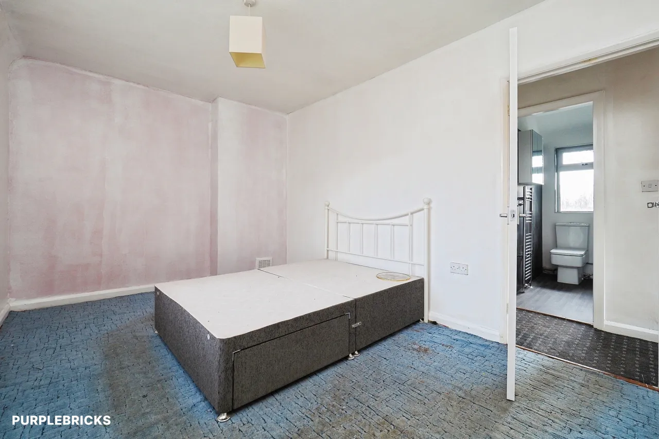 Bankwood Close, Nottingham, NG8, photo 11