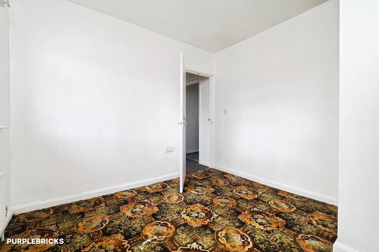 Bankwood Close, Nottingham, NG8, photo 9