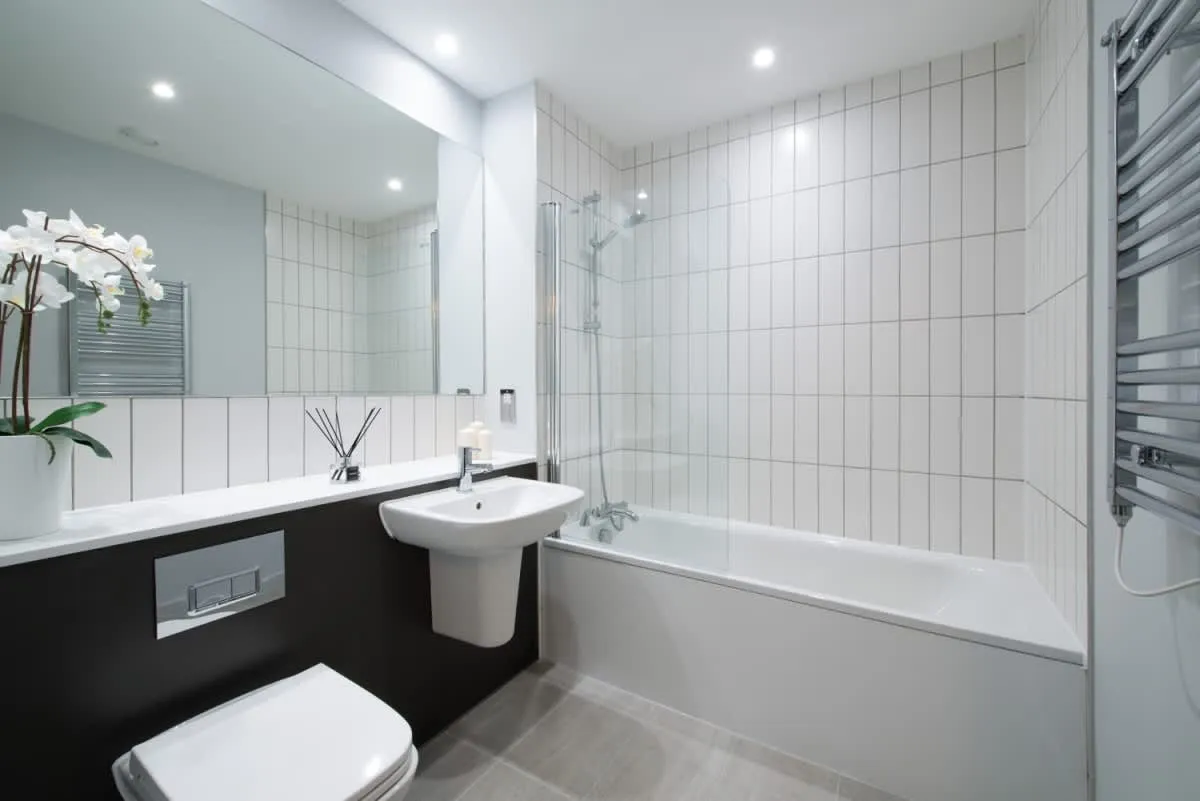The Quay Loop Road, Harbour City, M50, photo 9