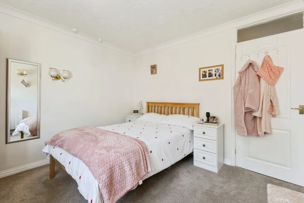 Middleton Court, Wymondham, Norfolk, NR18, photo 7