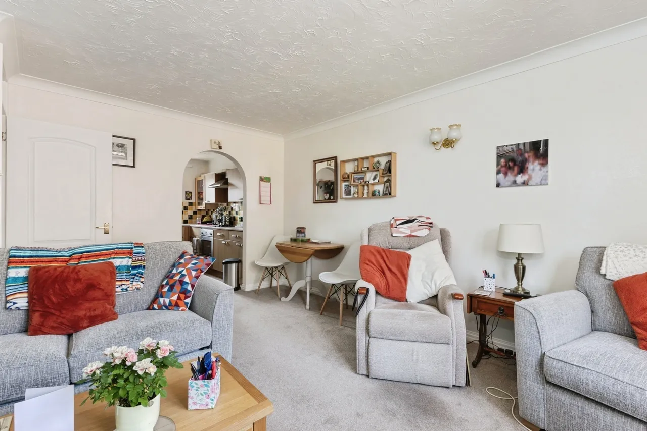 Middleton Court, Wymondham, Norfolk, NR18, photo 9
