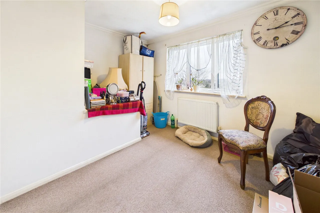 Pine Ridge, Newbury, RG14, photo 5