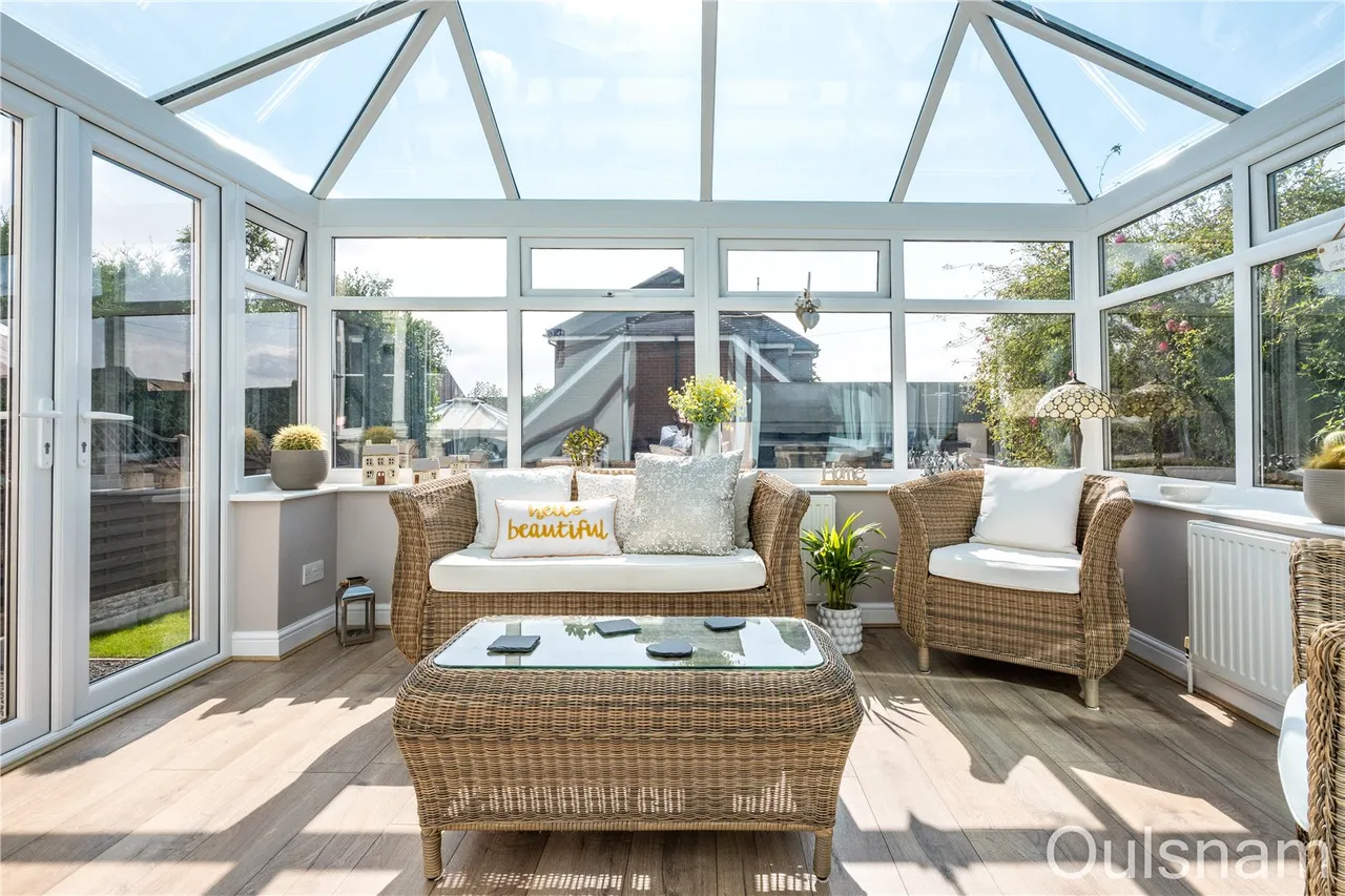 Cottage Lane, Marlbrook, Bromsgrove, Worcestershire, B60 1DU, photo 7