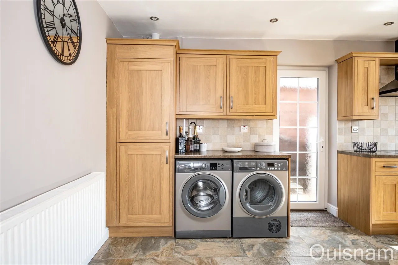 Cottage Lane, Marlbrook, Bromsgrove, Worcestershire, B60 1DU, photo 6