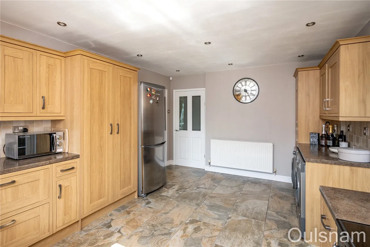 Cottage Lane, Marlbrook, Bromsgrove, Worcestershire, B60 1DU, photo 5