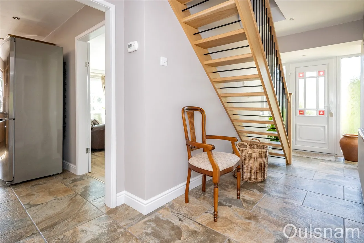 Cottage Lane, Marlbrook, Bromsgrove, Worcestershire, B60 1DU, photo 11