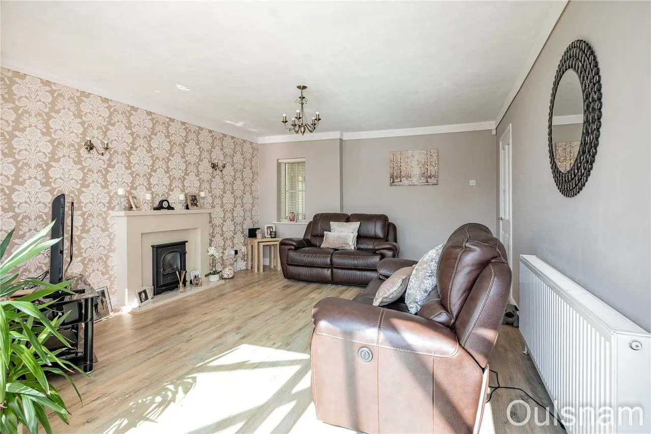 Cottage Lane, Marlbrook, Bromsgrove, Worcestershire, B60 1DU, photo 10
