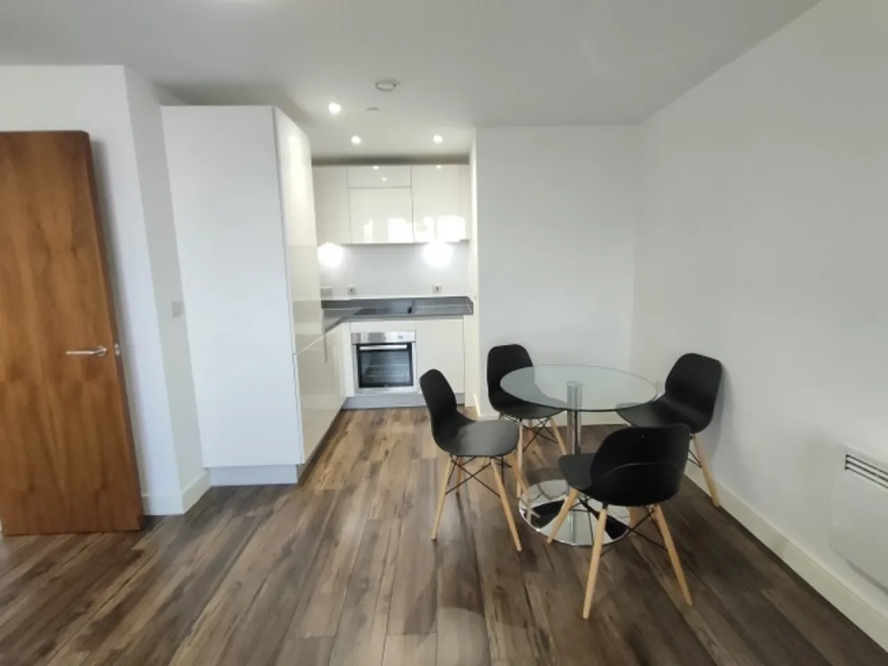 Broad Street, Birmingham, B15, photo 3