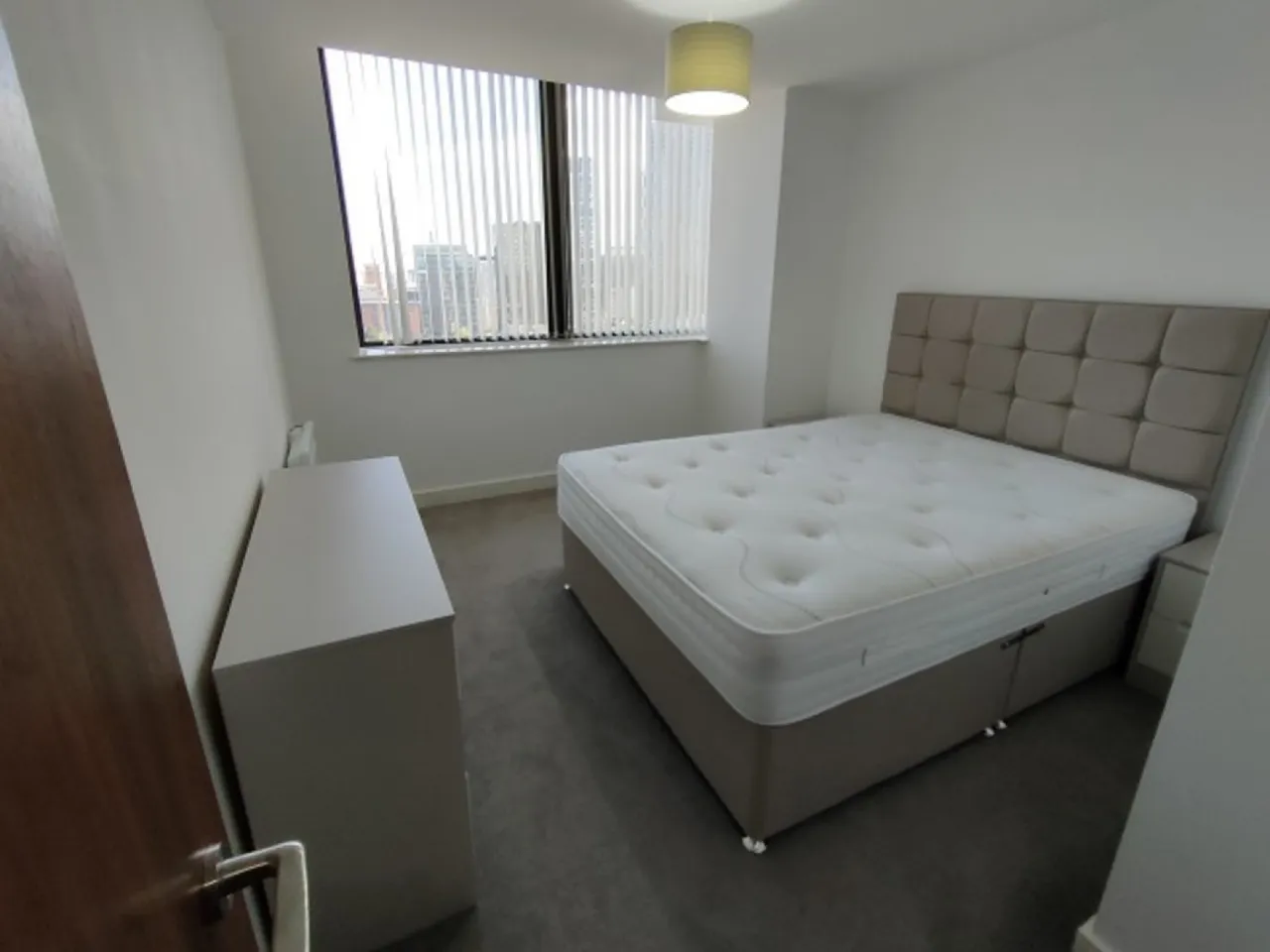 Broad Street, Birmingham, B15, photo 4