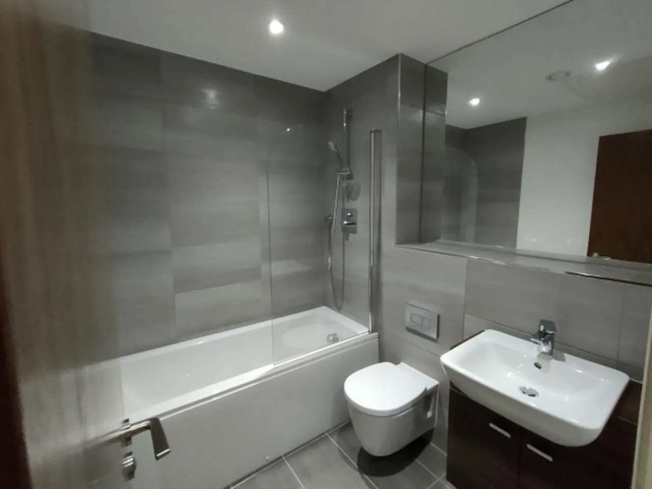 Broad Street, Birmingham, B15, photo 5