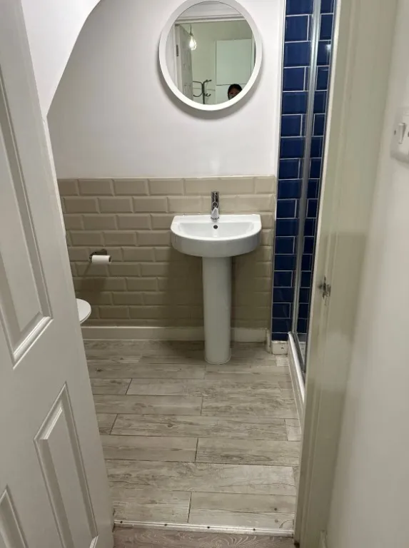 Beeston Road, Dunkirk, NG7, photo 6