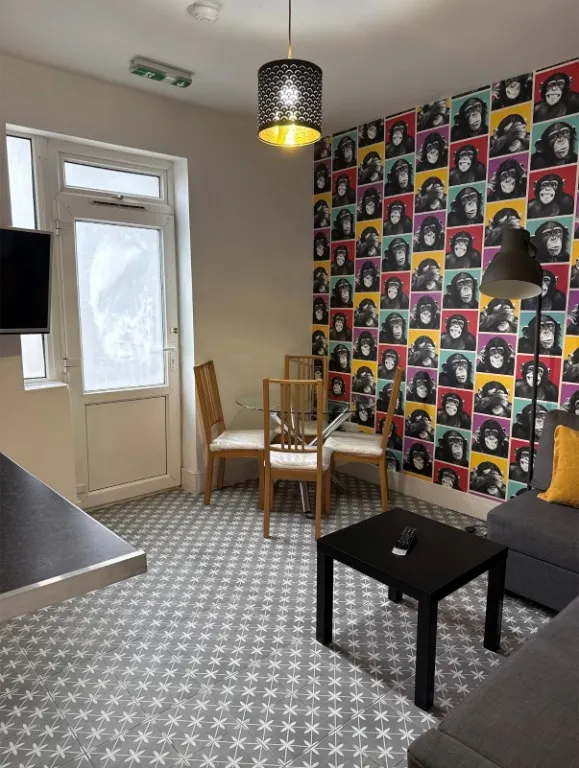 Beeston Road, Dunkirk, NG7, photo 2