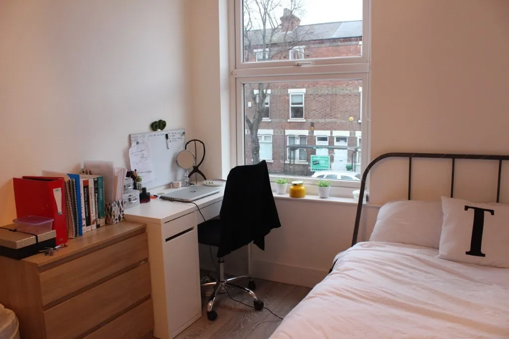 Beeston Road, Dunkirk, NG7, photo 7