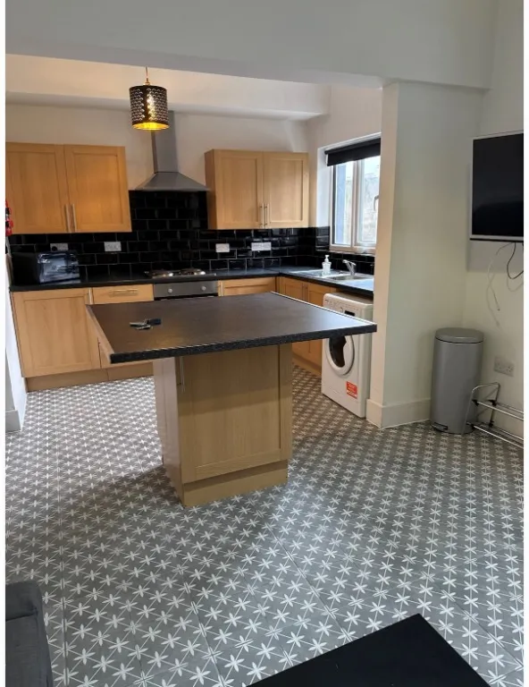 Beeston Road, Dunkirk, NG7, photo 5