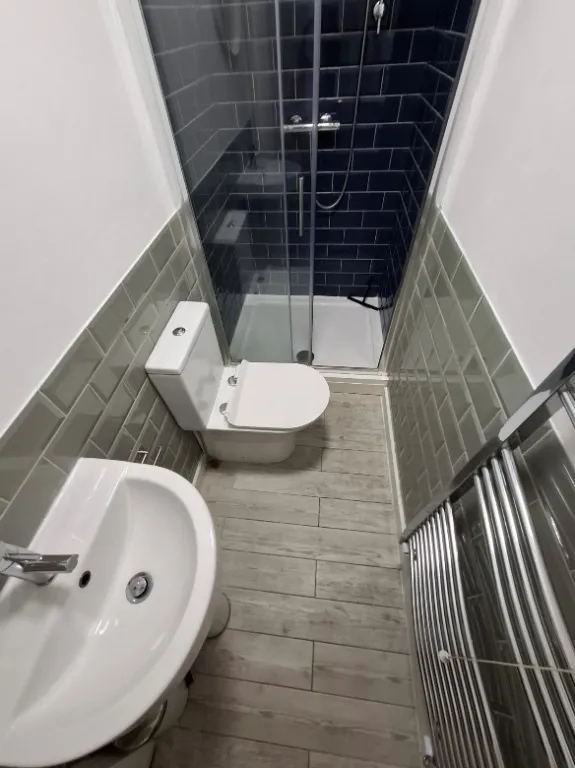 Beeston Road, Dunkirk, NG7, photo 3