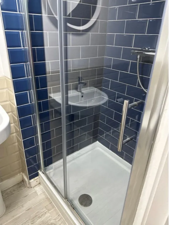 Beeston Road, Dunkirk, NG7, photo 8