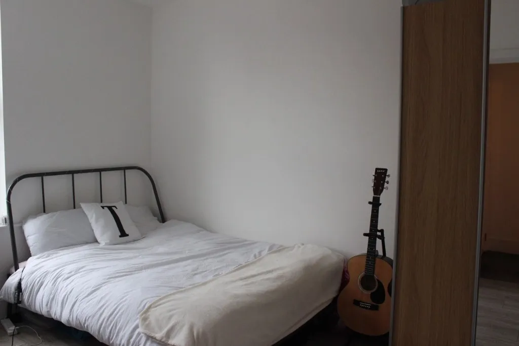 Beeston Road, Dunkirk, NG7, photo 4