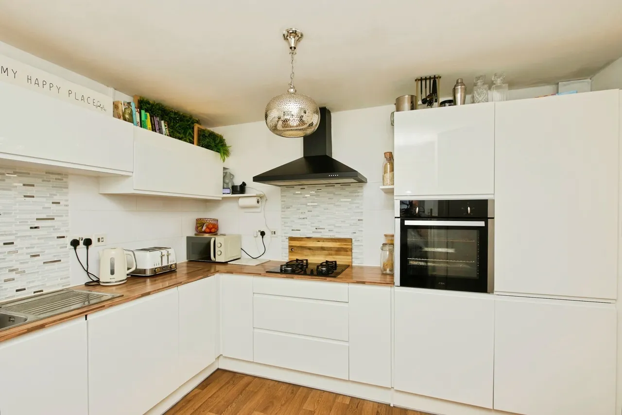 Upper Boundary Road, Derby, DE22, photo 7