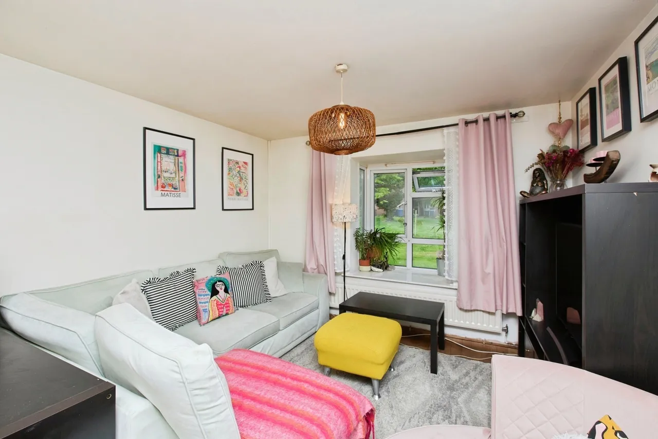 Upper Boundary Road, Derby, DE22, photo 5
