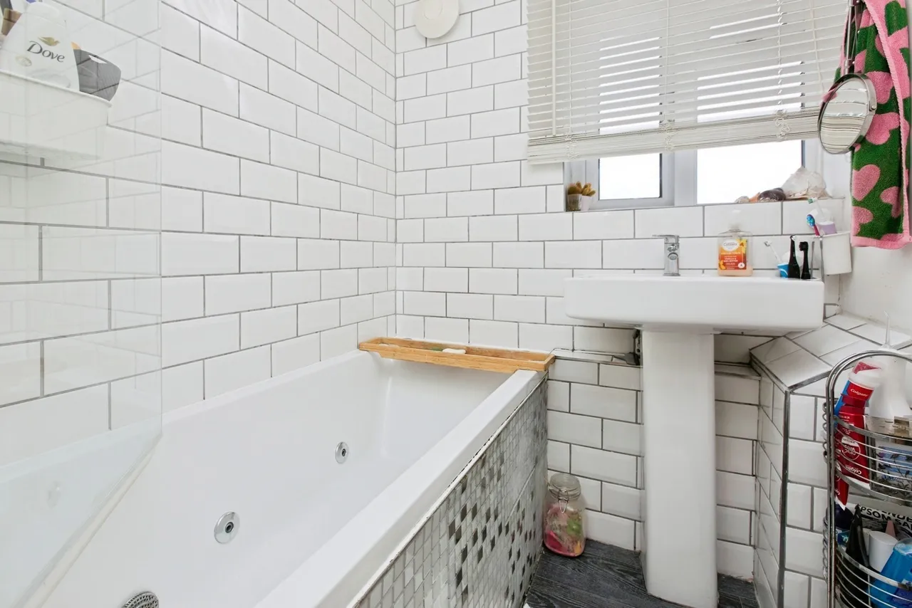 Upper Boundary Road, Derby, DE22, photo 9