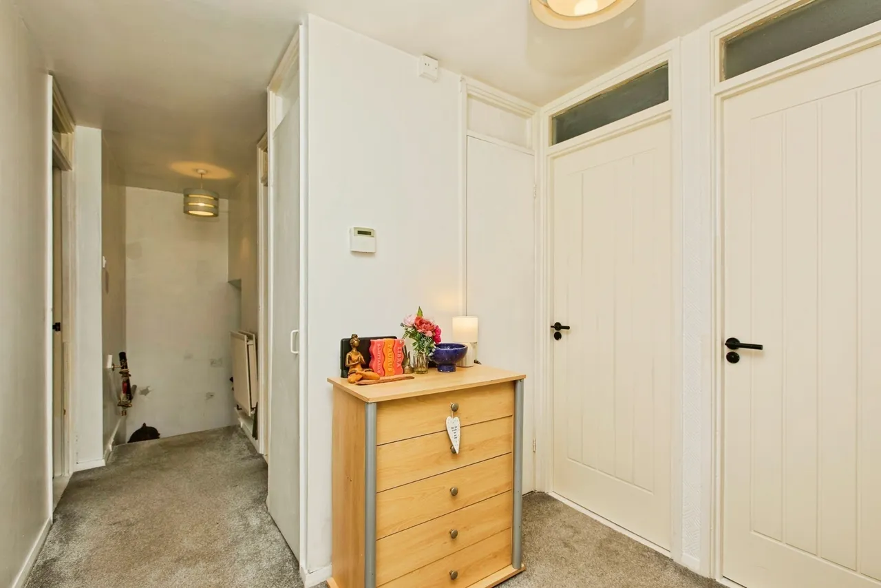 Upper Boundary Road, Derby, DE22, photo 14