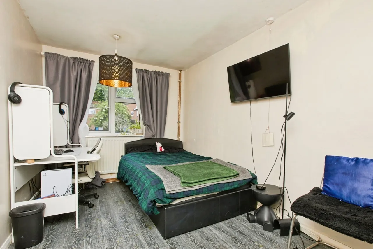 Upper Boundary Road, Derby, DE22, photo 12