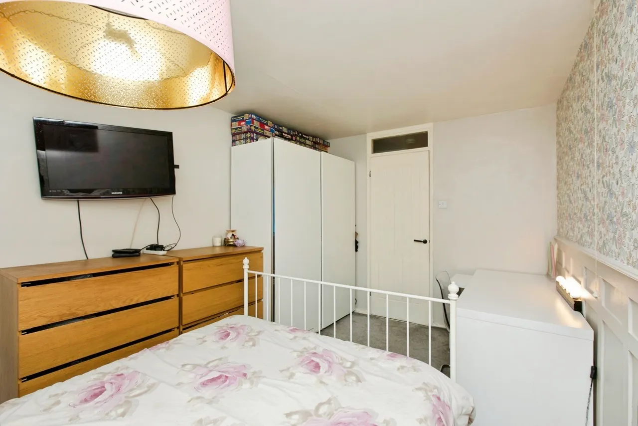 Upper Boundary Road, Derby, DE22, photo 10