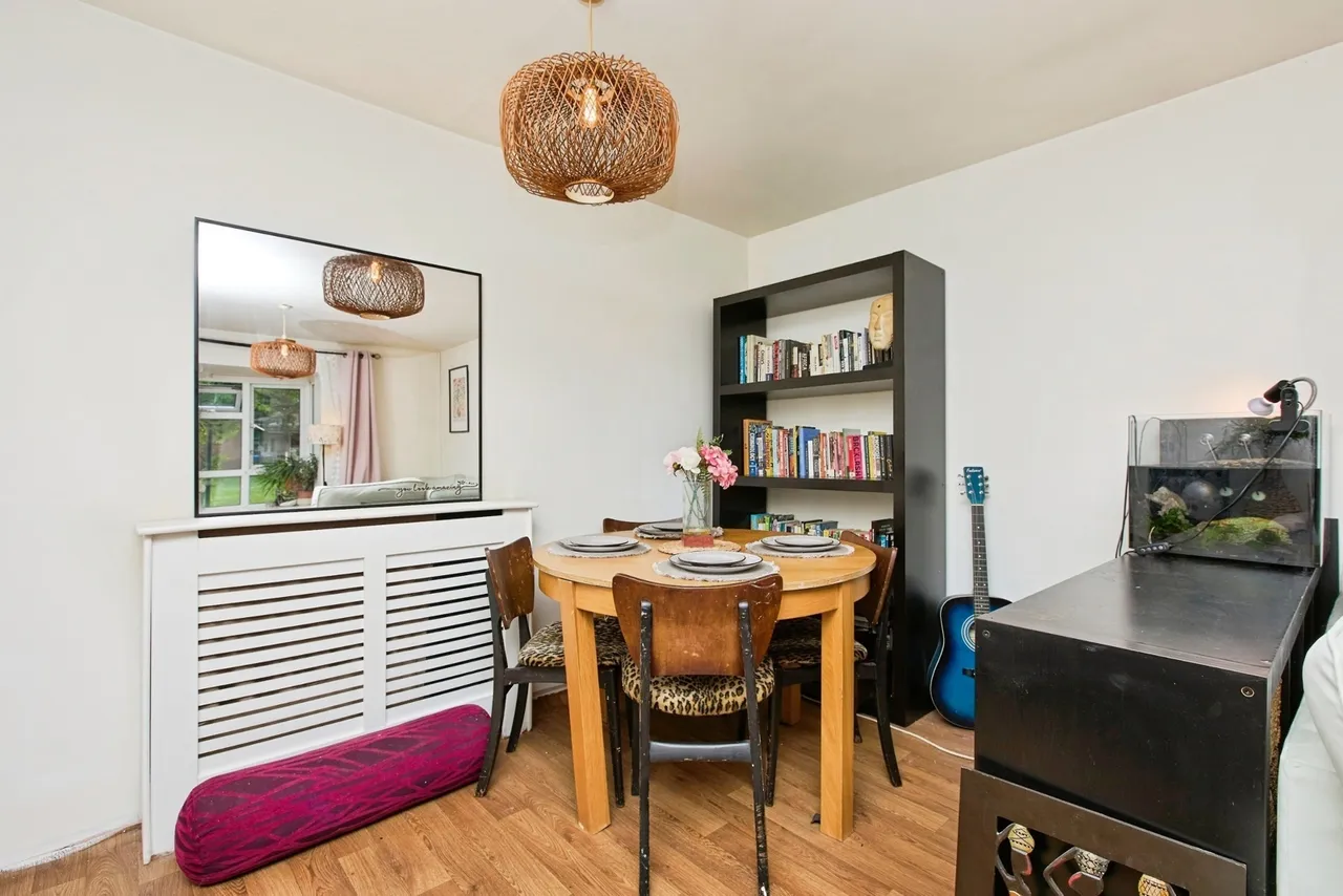 Upper Boundary Road, Derby, DE22, photo 6