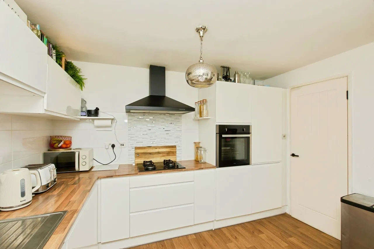 Upper Boundary Road, Derby, DE22, photo 8