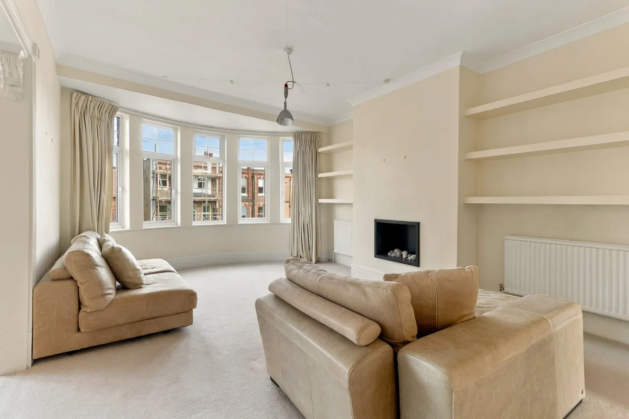 Cholmley Gardens, West Hampstead, NW6, photo 19