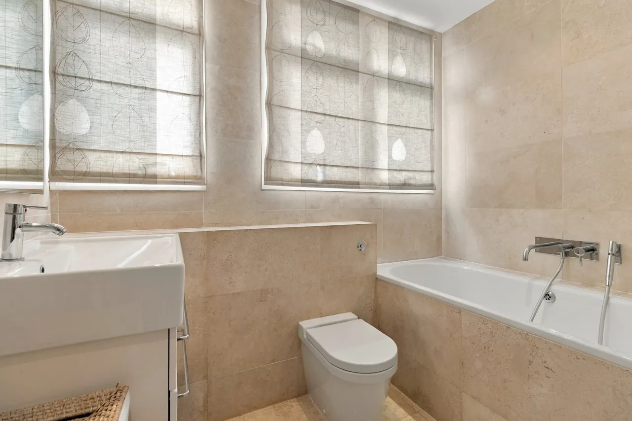 Cholmley Gardens, West Hampstead, NW6, photo 10