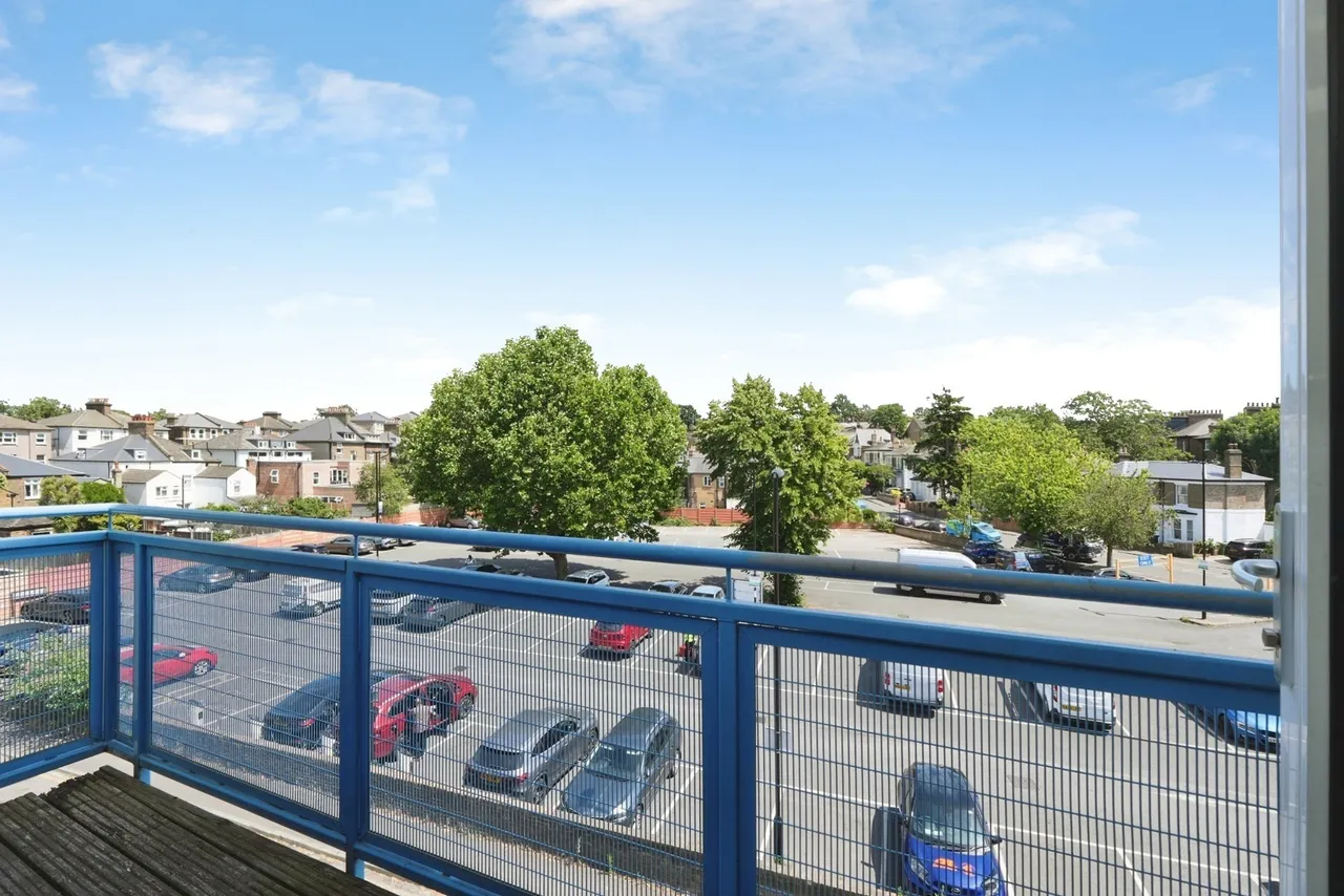Clipper Way, London, SE13, photo 6