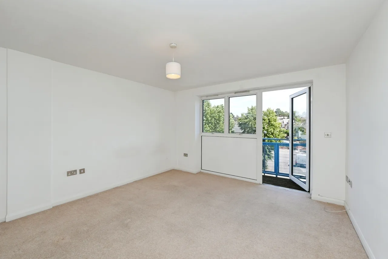 Clipper Way, London, SE13, photo 5