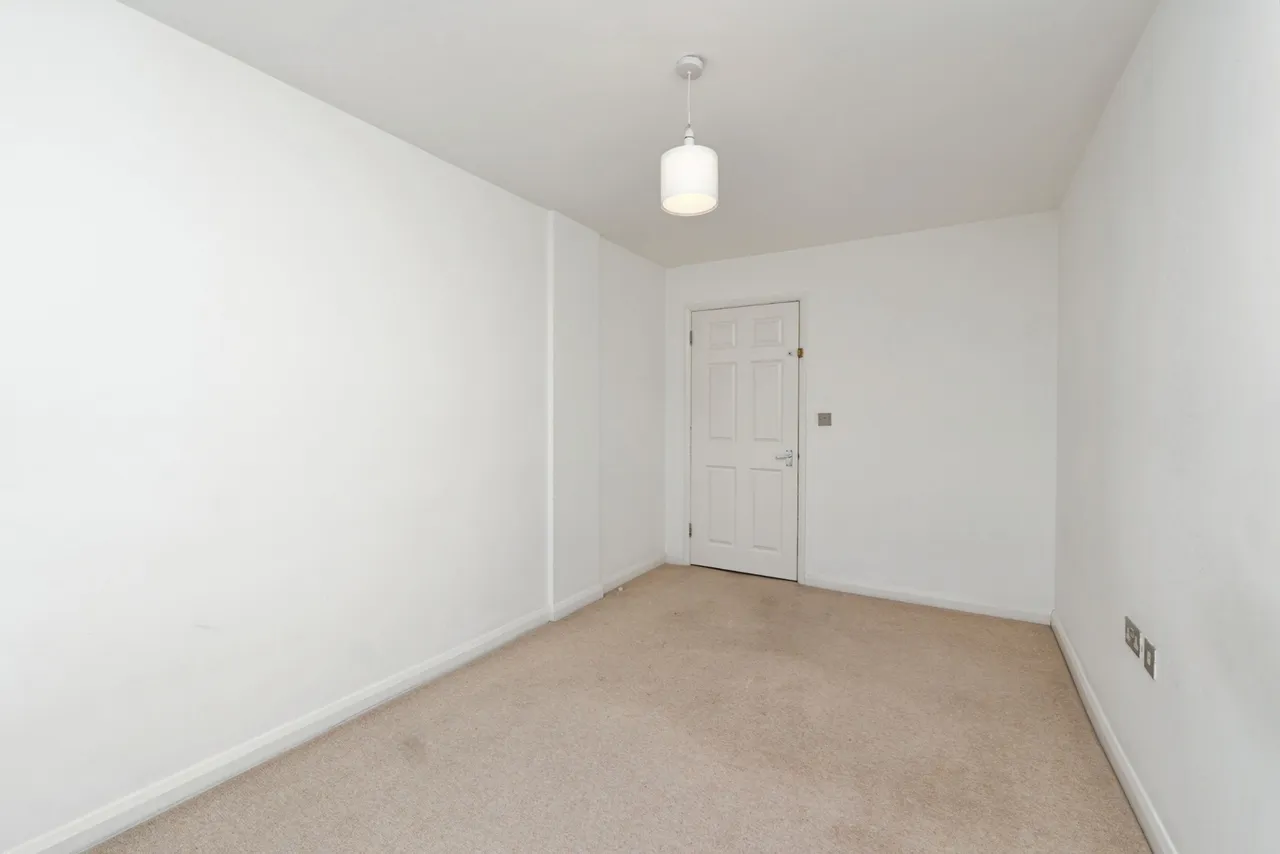 Clipper Way, London, SE13, photo 10