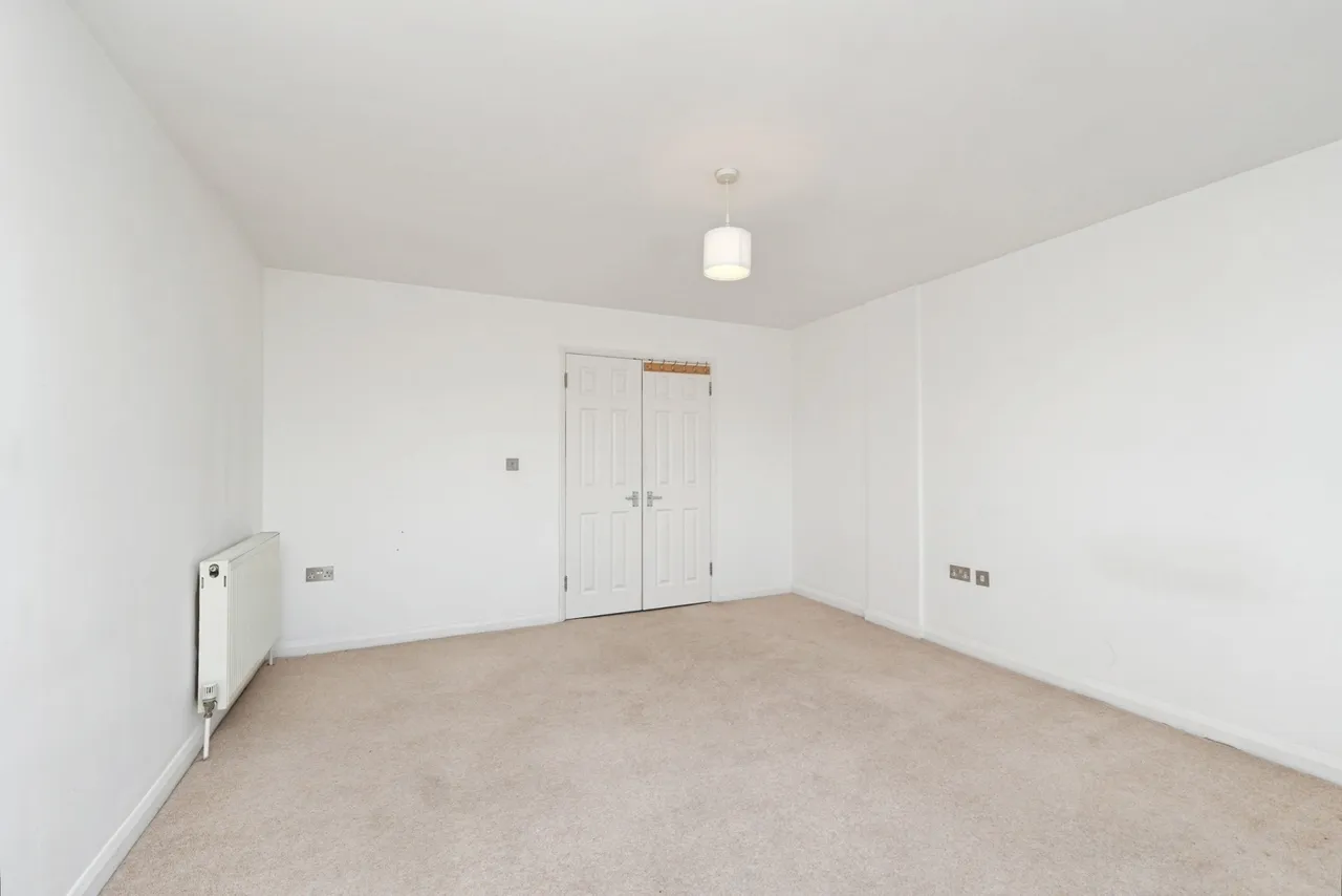 Clipper Way, London, SE13, photo 7