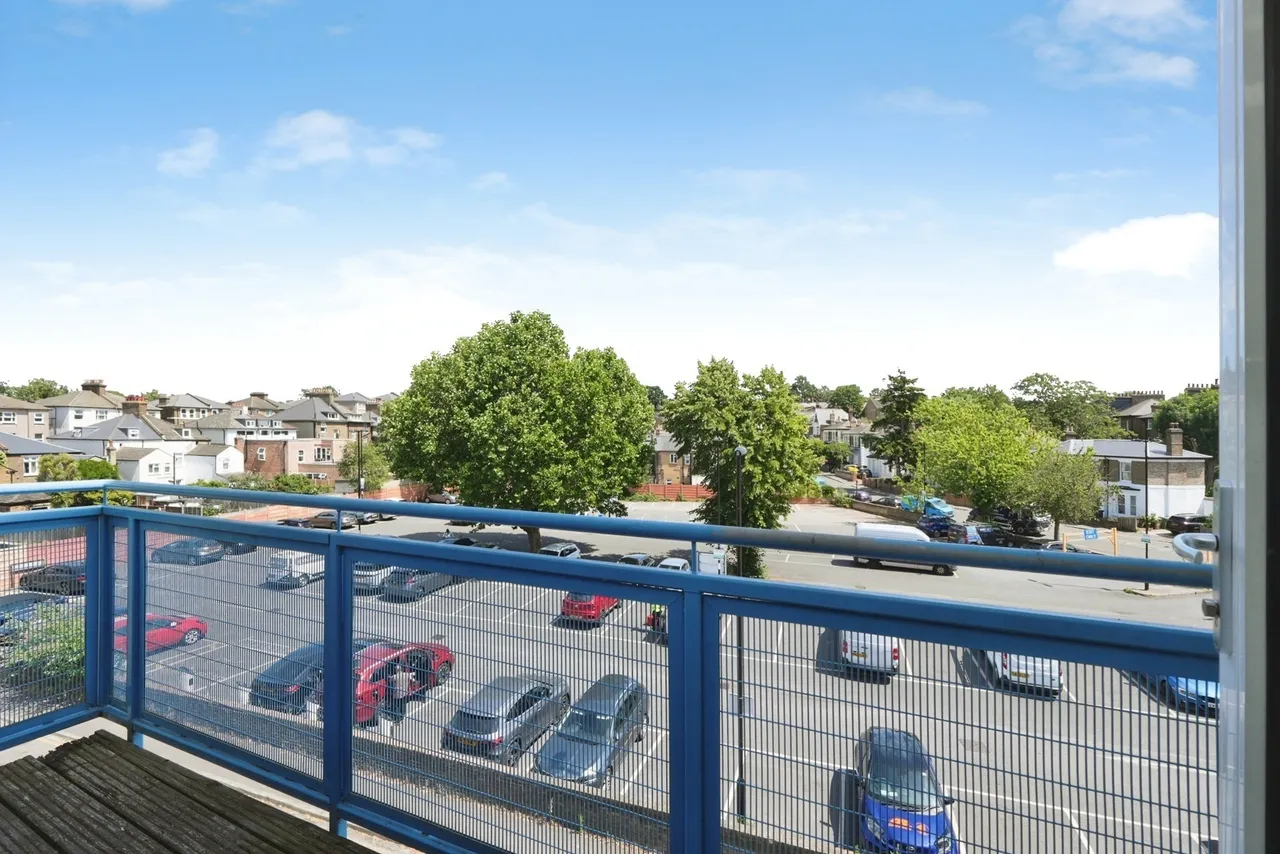 Clipper Way, London, SE13, photo 2