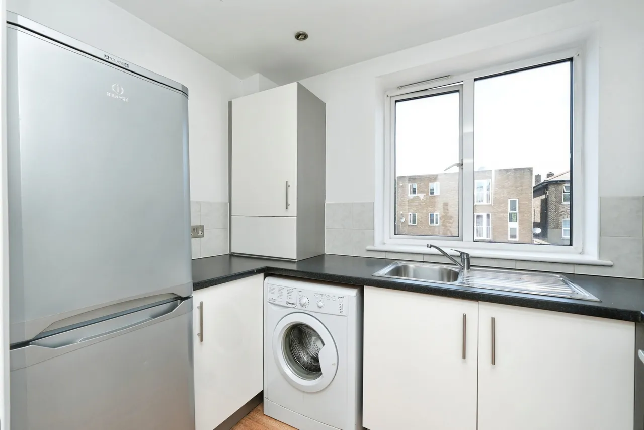 Clipper Way, London, SE13, photo 11
