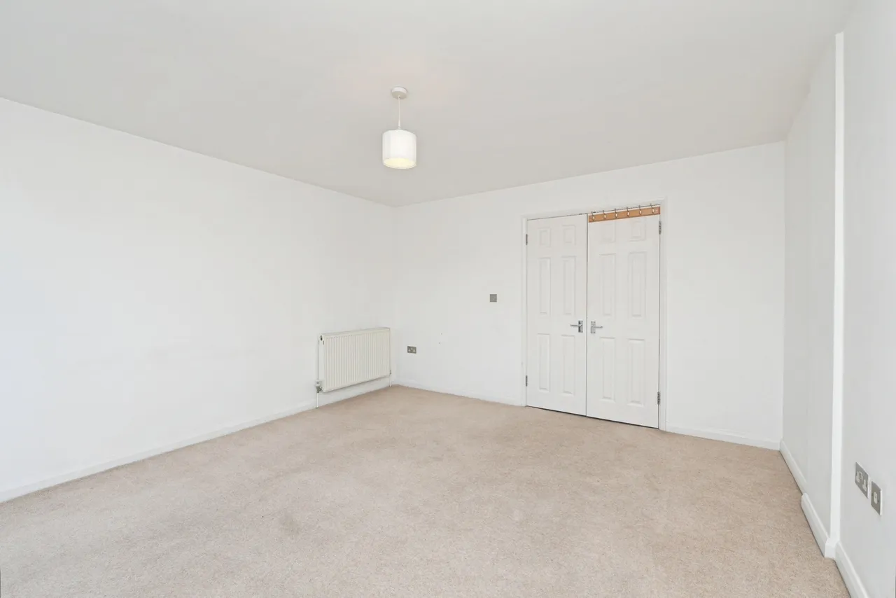Clipper Way, London, SE13, photo 8