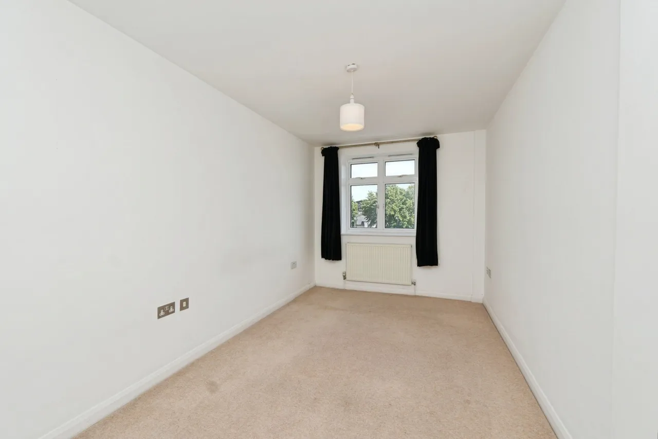 Clipper Way, London, SE13, photo 9