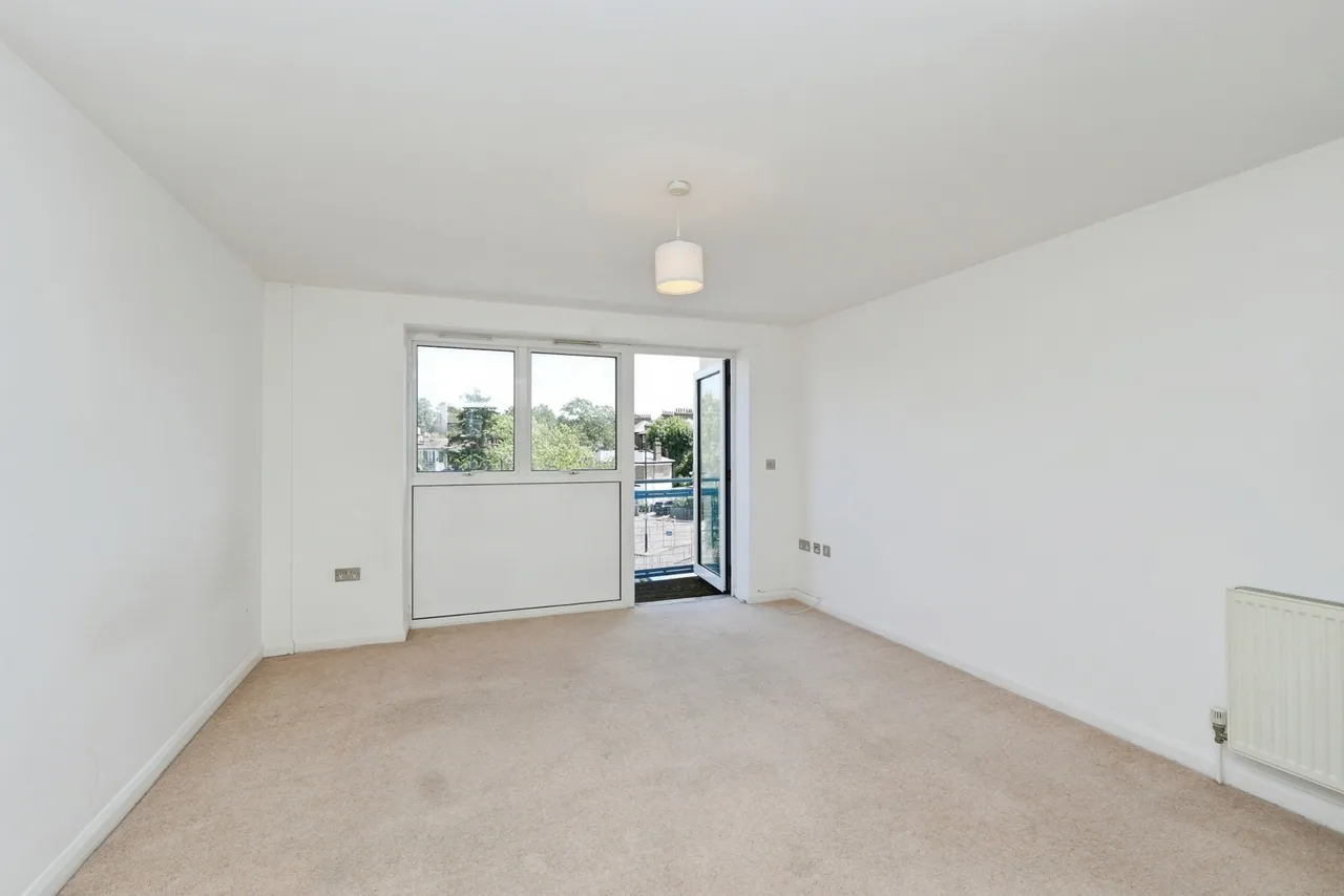 Clipper Way, London, SE13, photo 4